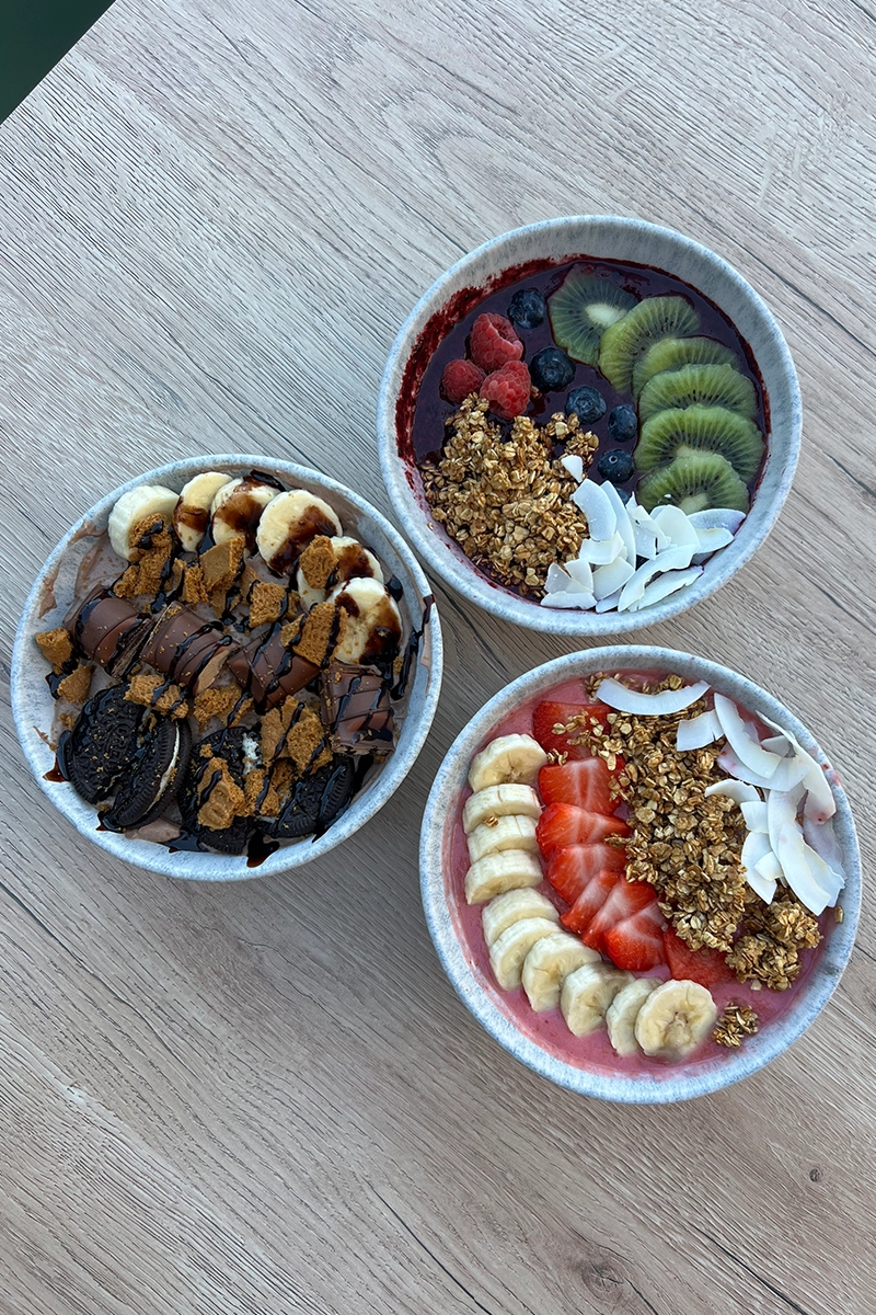 Home 1 Bowls Brunch Santander